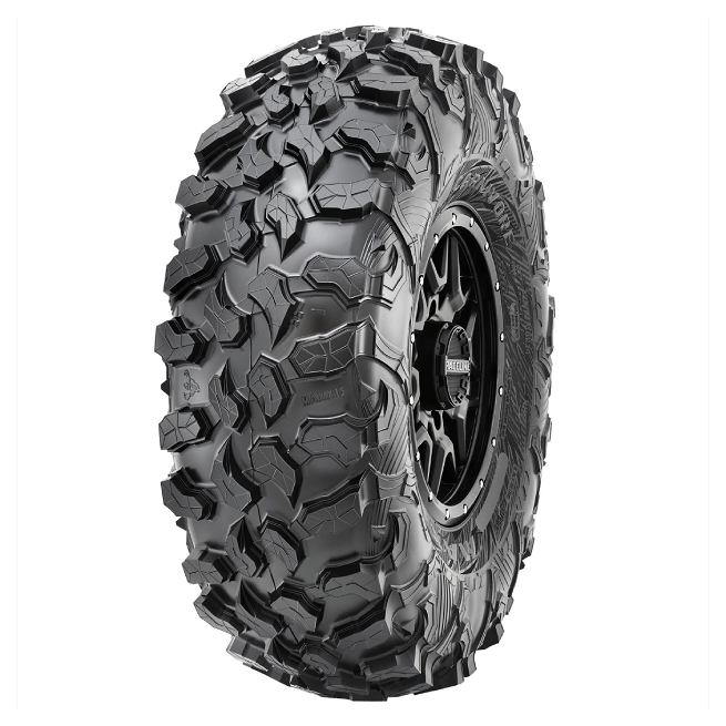 maxxis-29/9.5-r15-carnivore-ml1--8pr-tl